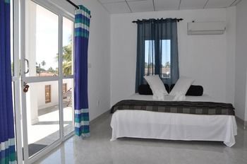 Friends Guesthouse Kudapaduwa Bagian luar foto