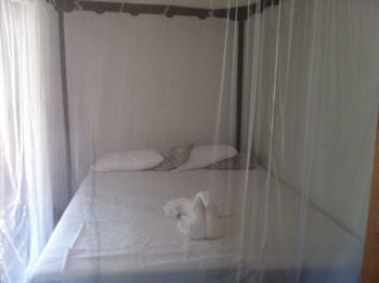 Friends Guesthouse Kudapaduwa Bagian luar foto